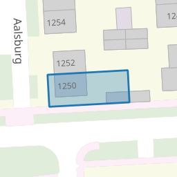 Perceel WCN00-I-1951