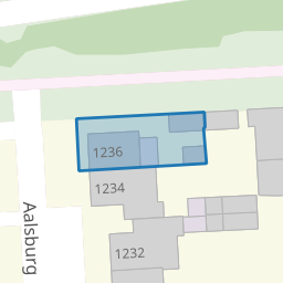 Perceel WCN00-I-1953