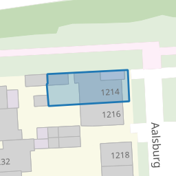Perceel WCN00-I-1954