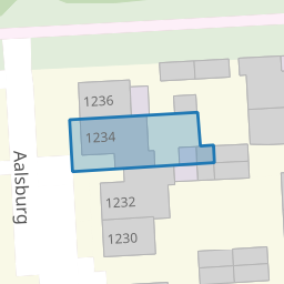 Perceel WCN00-I-1955