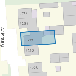 Perceel WCN00-I-1957