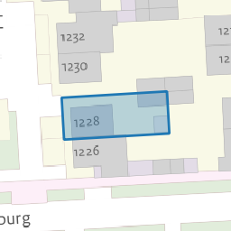 Perceel WCN00-I-1962