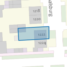 Perceel WCN00-I-1963