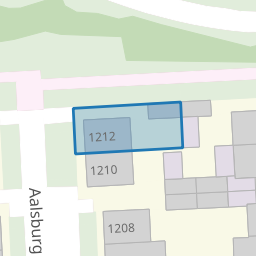 Perceel WCN00-I-1966