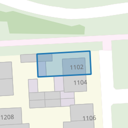 Perceel WCN00-I-1967