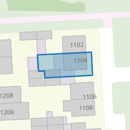 Perceel WCN00-I-1969