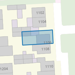 Perceel WCN00-I-1971