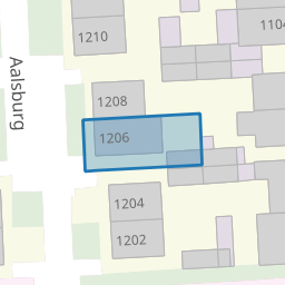 Perceel WCN00-I-1972