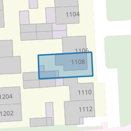 Perceel WCN00-I-1973