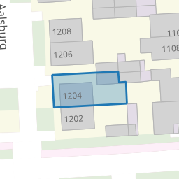 Perceel WCN00-I-1974