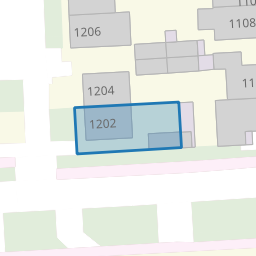 Perceel WCN00-I-1976
