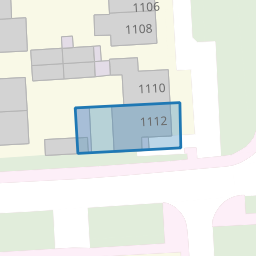 Perceel WCN00-I-1977