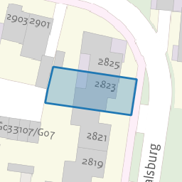 Perceel WCN00-I-1982