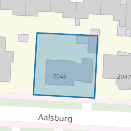 Perceel WCN00-I-1984