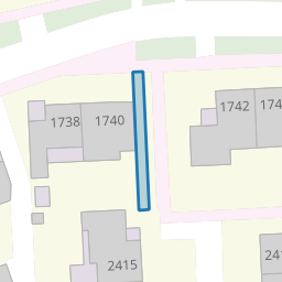 Perceel WCN00-I-1985