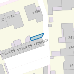 Perceel WCN00-I-1990