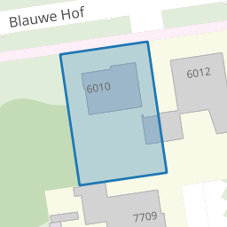 Perceel WCN00-I-2024