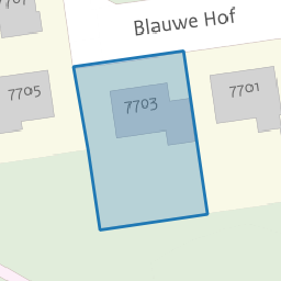 Perceel WCN00-I-2028