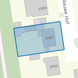 Perceel WCN00-I-2034