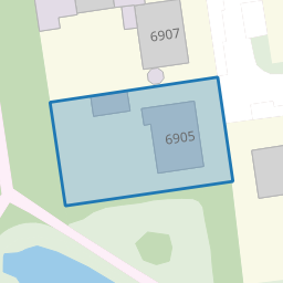 Perceel WCN00-I-2035