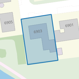 Perceel WCN00-I-2036