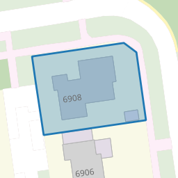 Perceel WCN00-I-2038