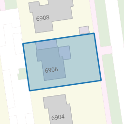 Perceel WCN00-I-2039