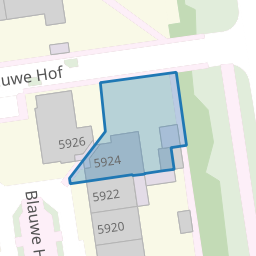 Perceel WCN00-I-2044