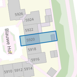 Perceel WCN00-I-2046