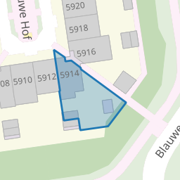 Perceel WCN00-I-2049