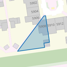 Perceel WCN00-I-2052