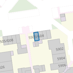 Perceel WCN00-I-2056