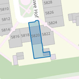 Perceel WCN00-I-2068