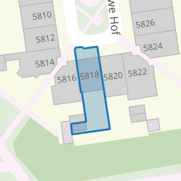 Perceel WCN00-I-2069