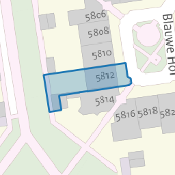 Perceel WCN00-I-2072