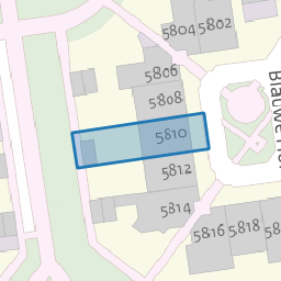 Perceel WCN00-I-2073