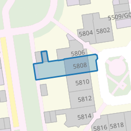 Perceel WCN00-I-2074