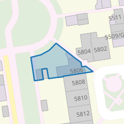 Perceel WCN00-I-2075