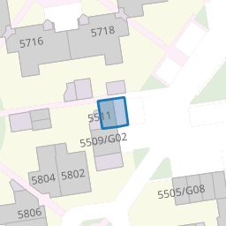 Perceel WCN00-I-2078