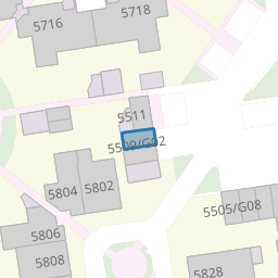 Perceel WCN00-I-2079