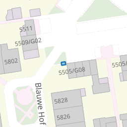 Perceel WCN00-I-2080