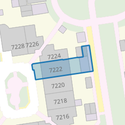 Perceel WCN00-I-2083