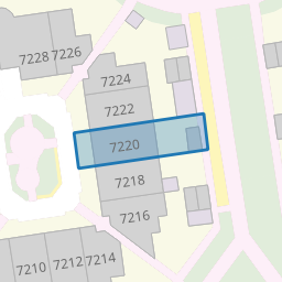 Perceel WCN00-I-2084