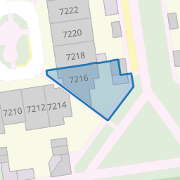 Perceel WCN00-I-2086