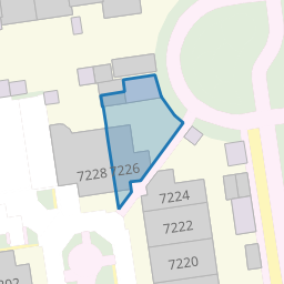 Perceel WCN00-I-2087