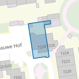 Perceel WCN00-I-2088