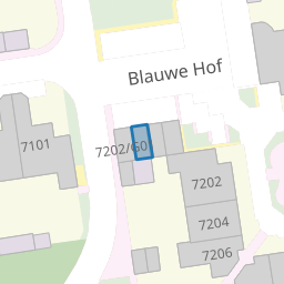 Perceel WCN00-I-2090