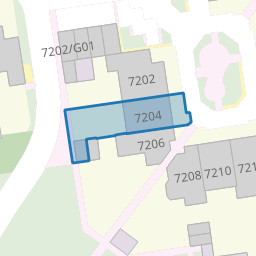 Perceel WCN00-I-2094