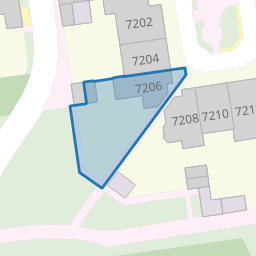 Perceel WCN00-I-2095