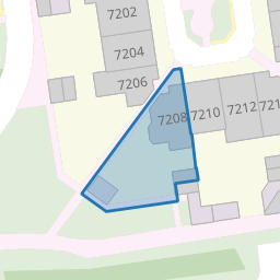 Perceel WCN00-I-2096